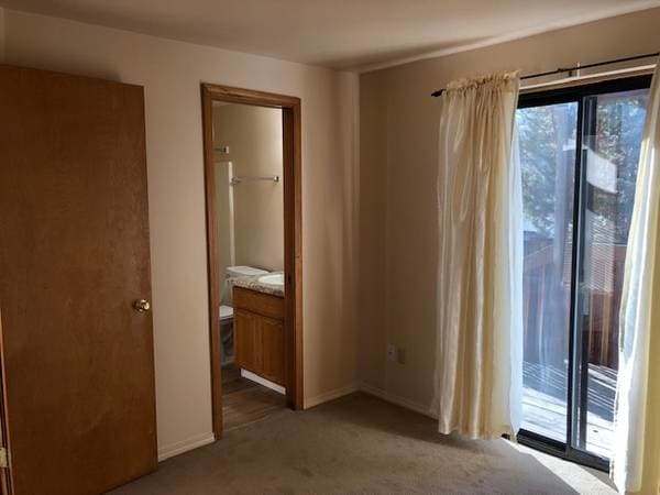 Building Photo - 2008 NE Patterson Ct