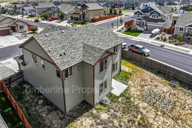 Building Photo - 10202 Boulder Ridge Dr