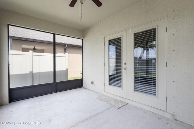 Building Photo - 4105 Harvest Cir