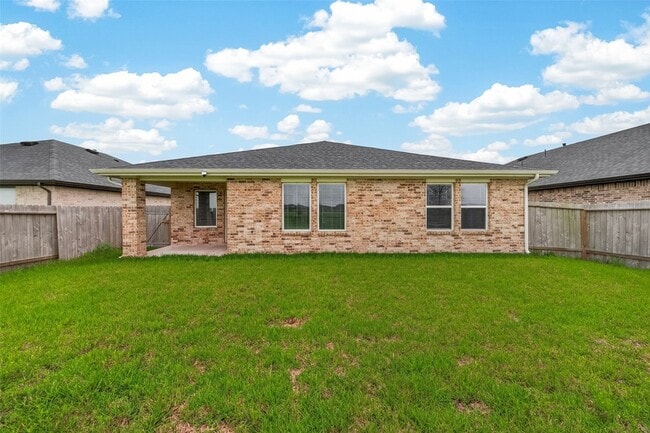 Building Photo - 3827 Pierce Pl Ln