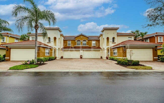 Building Photo - 12060 Lucca St