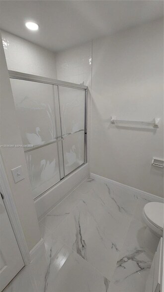 Building Photo - 7083 SW 158th Ct