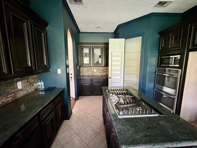Building Photo - 15106 Green Tavern Ct