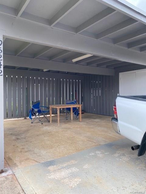 Building Photo - 95-242-242 Hoeu Pl