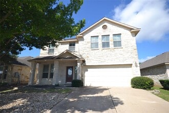 Building Photo - 409 Riverine Way