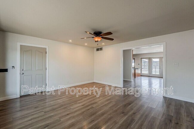 Building Photo - 3901 N 83rd St