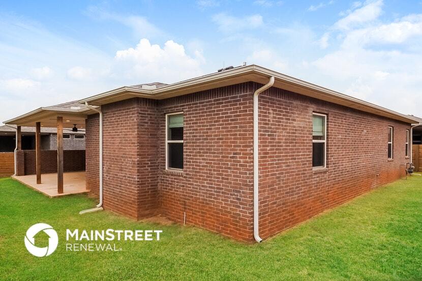 Building Photo - 11247 Paradise Out Ln