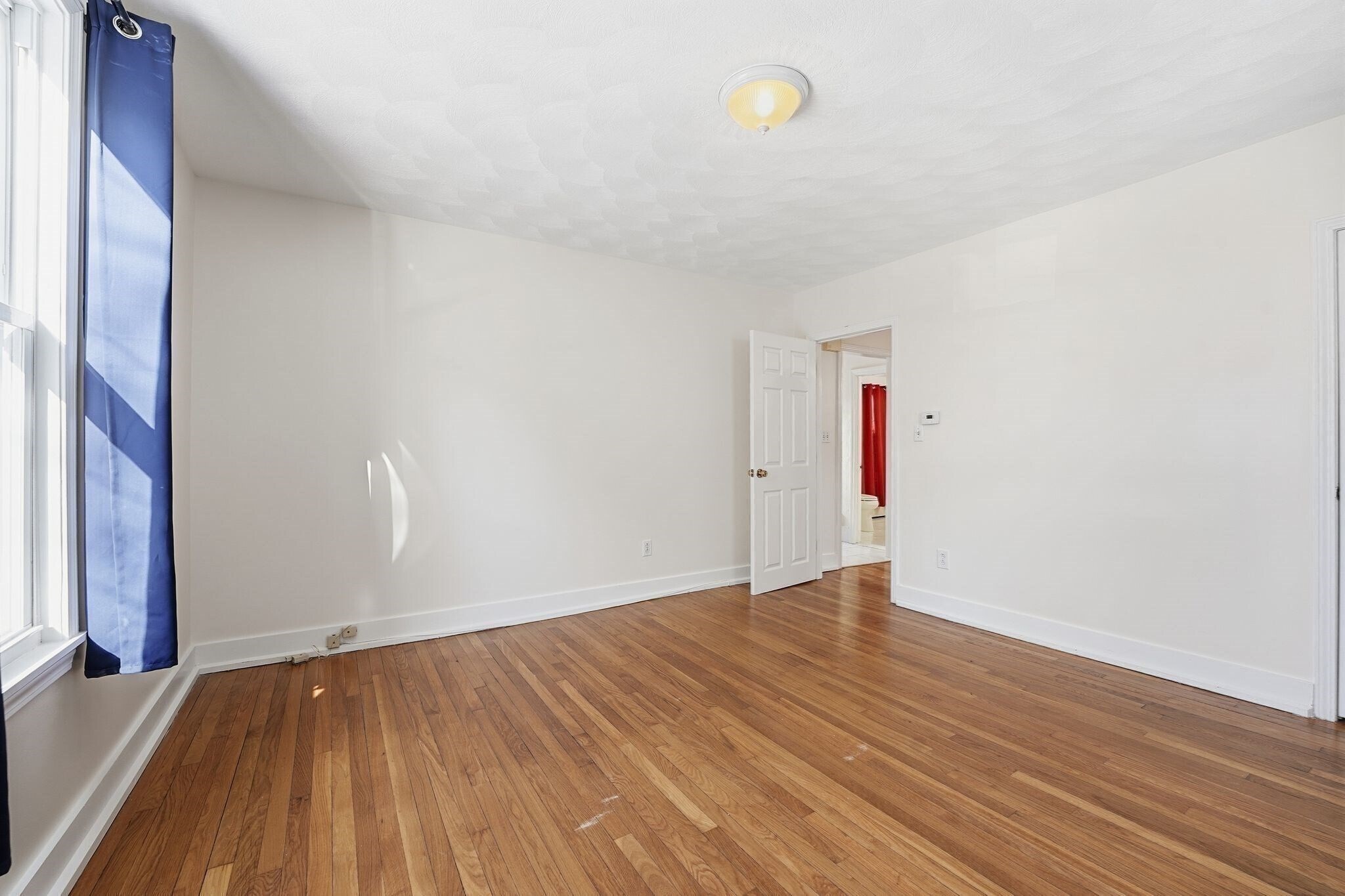 Building Photo - 39 Fairmont St