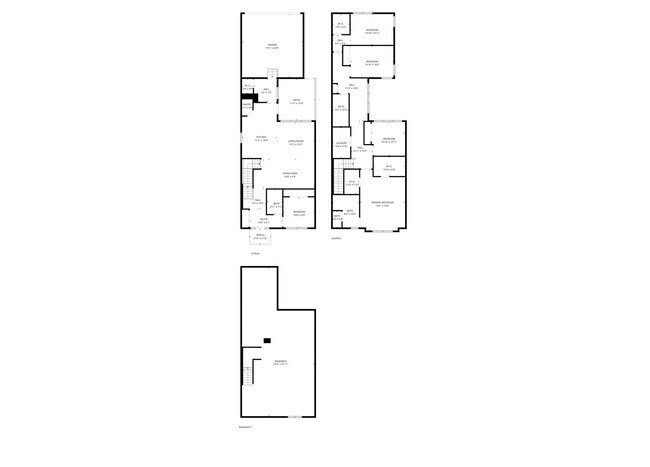 Building Photo - 331 Didier Ct