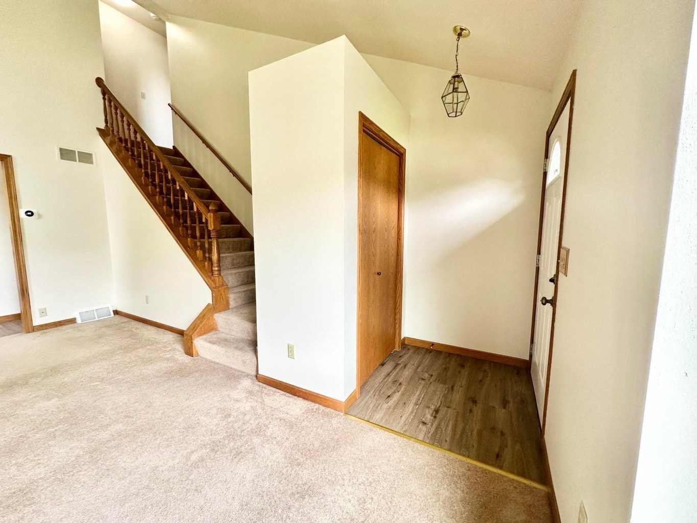 Building Photo - 1456 Meadowcreek Ct