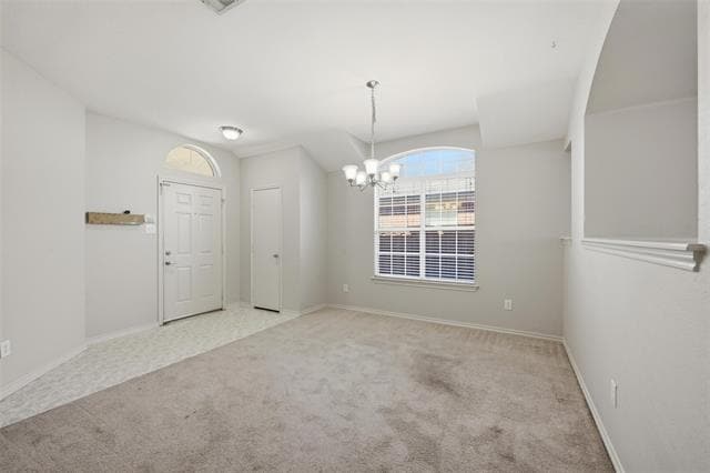 Building Photo - 3100 Admiral Dr