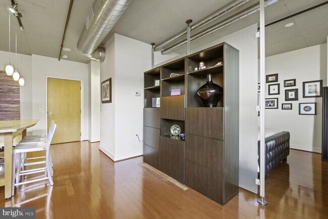 Building Photo - 2125 14th St NW