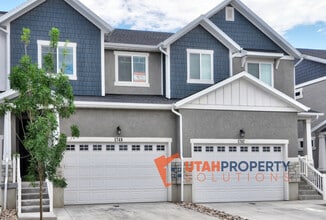 Building Photo - 1748 N 3720 W