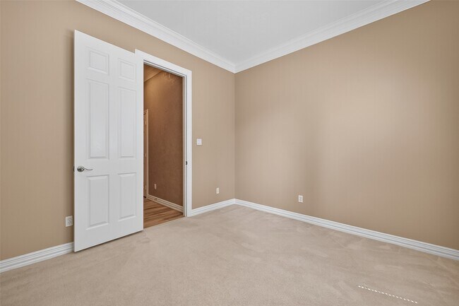 Building Photo - 13502 Broadmeadow Ln