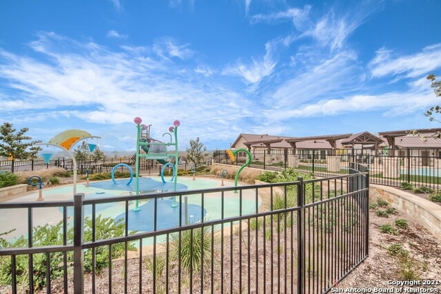 Building Photo - Welcome to this beautifully maintained 4-bedroom, 2-bathroom home in the highly desirable Whisper...