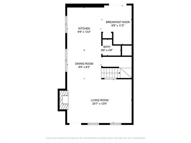 Building Photo - 12325 Los Indios Trail