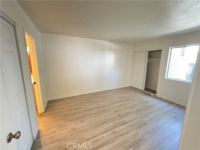 Building Photo - 2408 S Hacienda Blvd