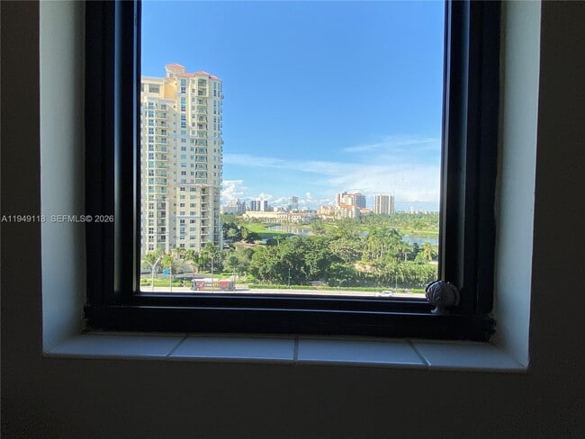 Building Photo - 3300 NE 191st St