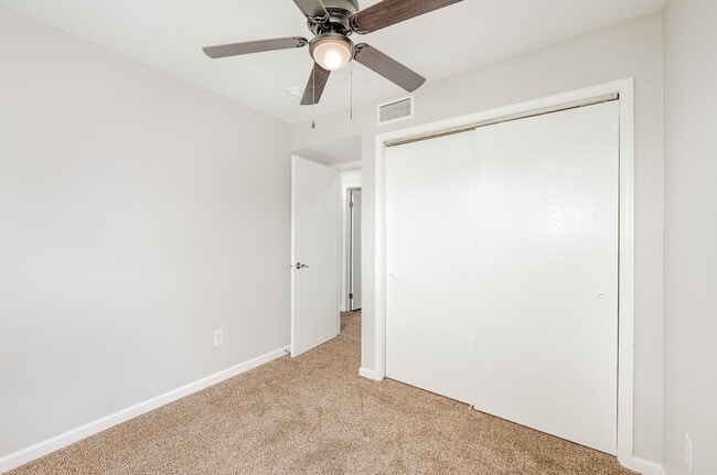 Building Photo - Stunning 3 Bed 1 Bath Ranch Home