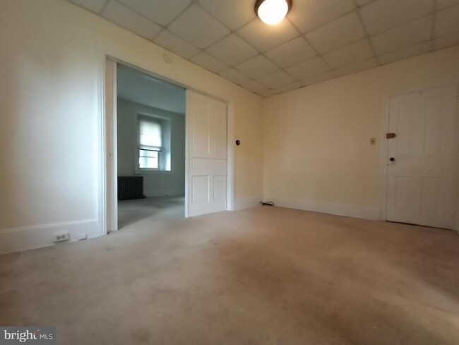 Building Photo - 1926 Hilltown Pike