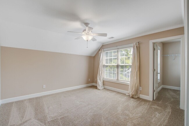 Building Photo - Beautiful 4 Bedroom in Hamlin Plantation -...