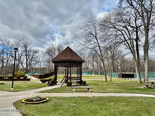 Building Photo - 203 Covered Bridge Blvd