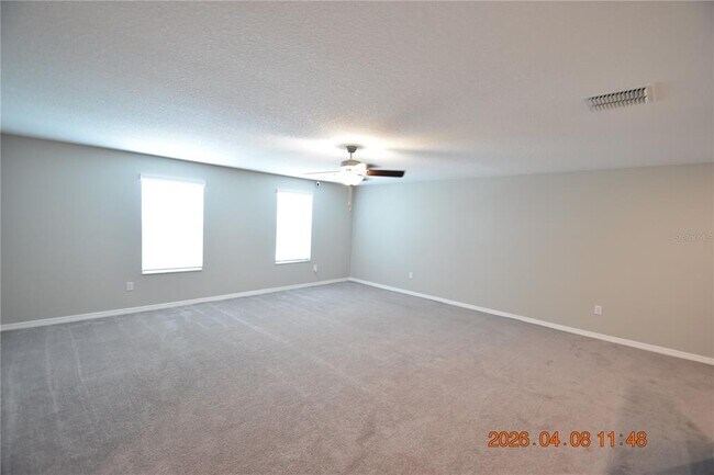 Building Photo - 2187 Old Mining Rd