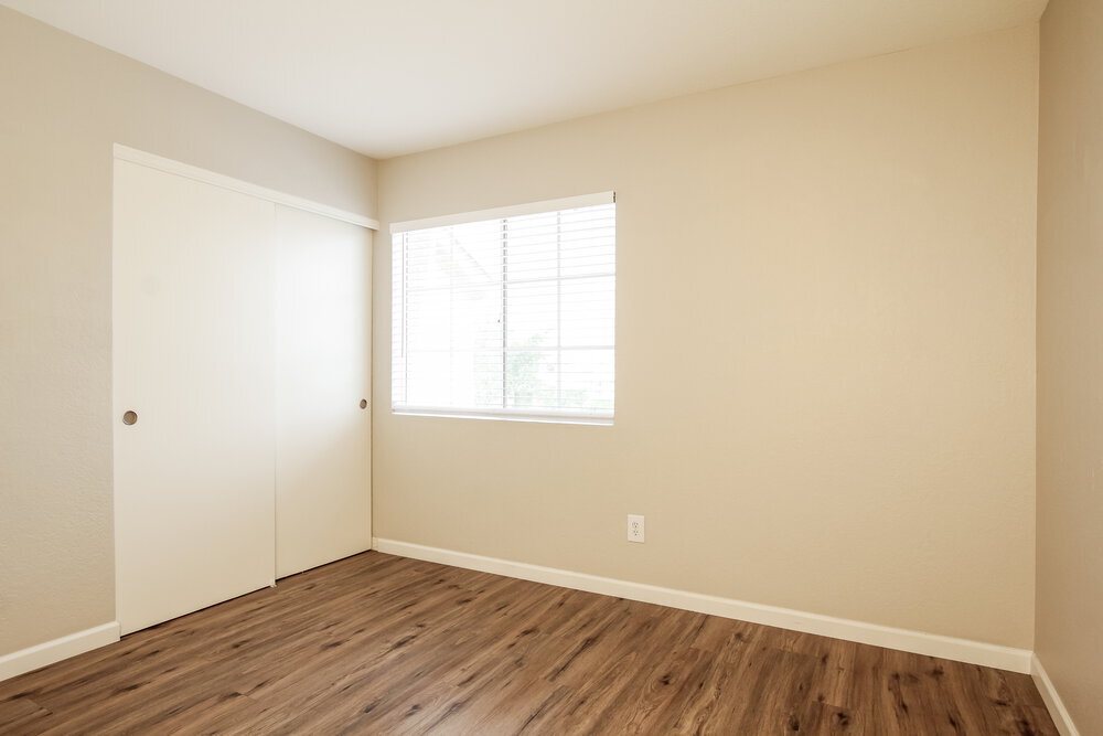 Building Photo - 8902 W Caribbean Ln