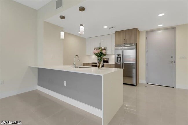 Building Photo - 26600 Rosewood Pointe Dr