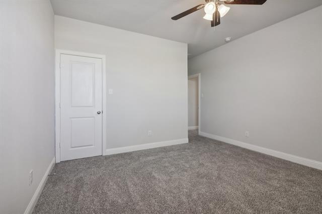 Building Photo - 1016 Amenduni Ln