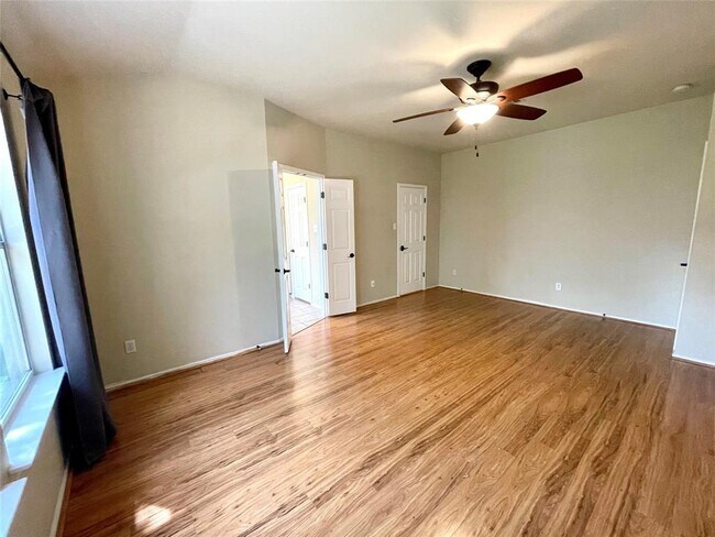 Building Photo - 4213 Walling Forge Dr