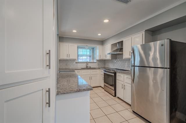 Building Photo - 2300 San Gabriel Dr