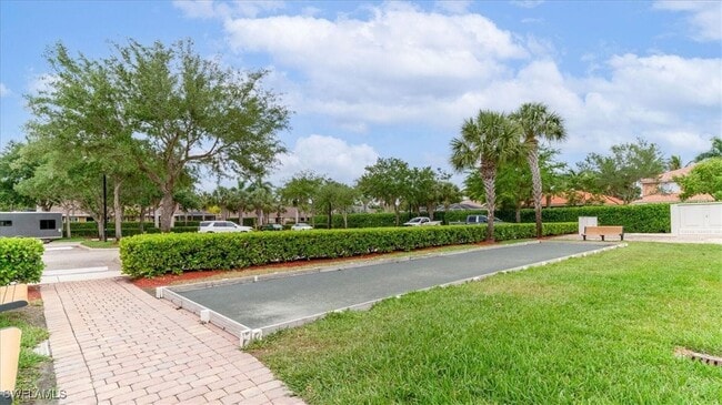 Building Photo - 14291 Manchester Dr