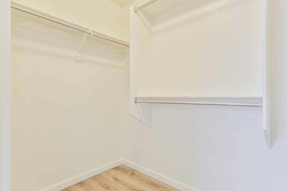 Building Photo - 8544 E Peralta Ave