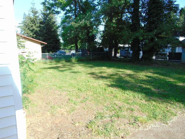 Building Photo - Adorable 3BD Home with Tons of Vintage Charm!