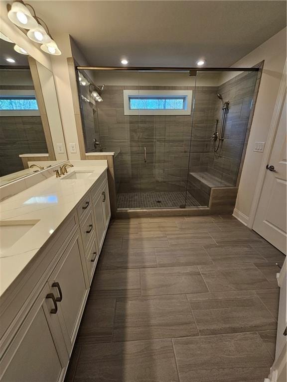 Building Photo - 5588 Terrace Bend Pl