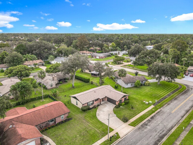 Building Photo - 105 Powderhorn Ct