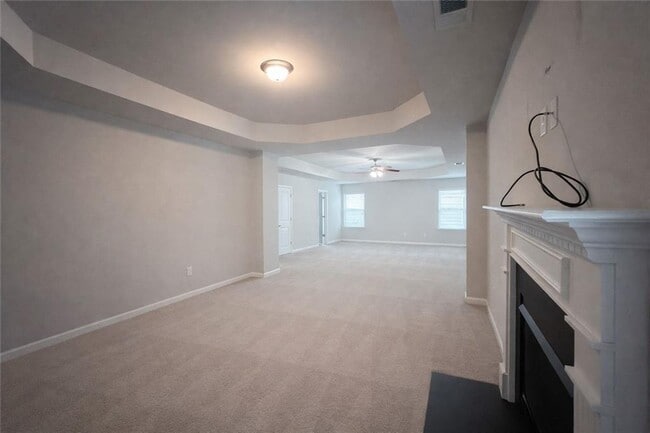 Building Photo - 972 Dorsey Pl Ct