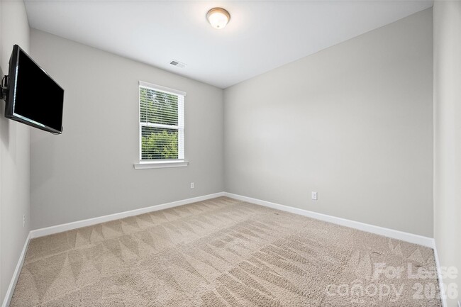 Building Photo - 414 Sandbar Pt