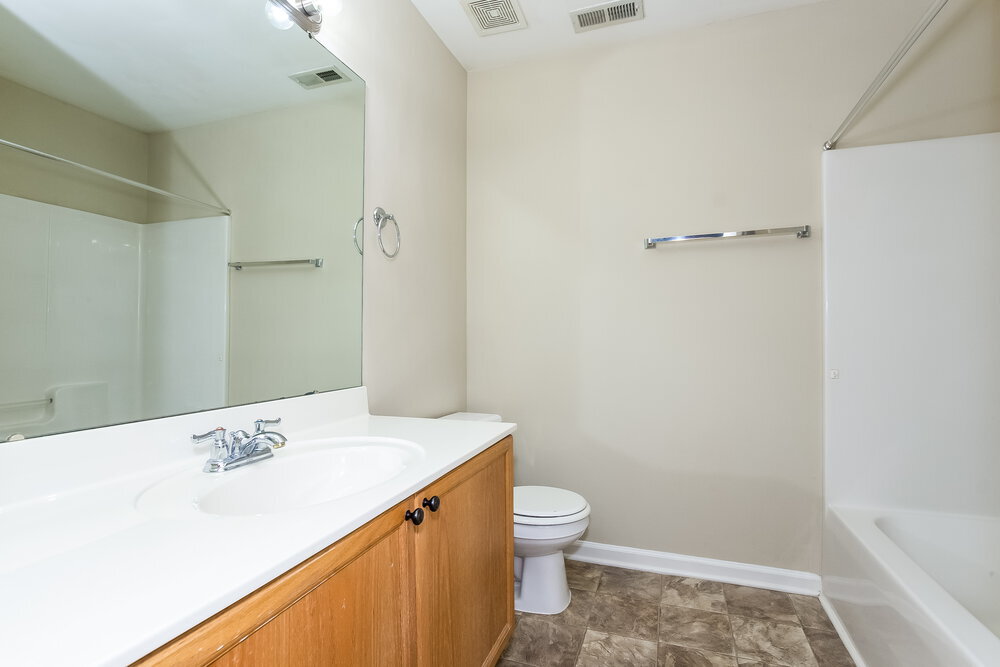 Building Photo - 11400 Brook Meadow Pl