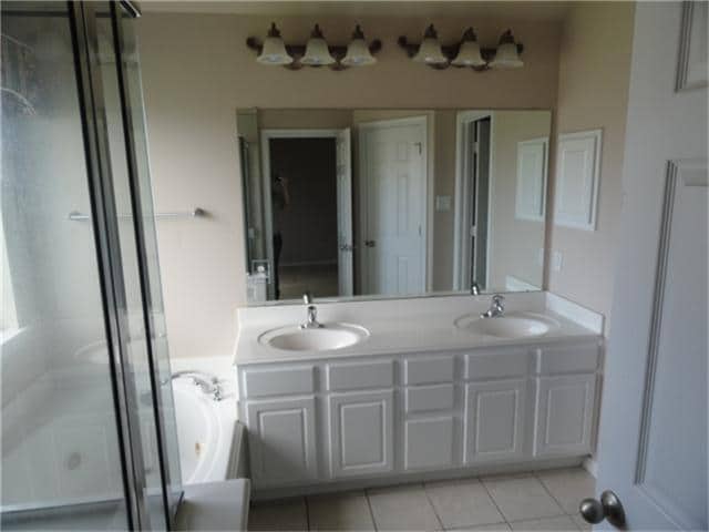 Building Photo - 12503 Blue Spruce Vale Way