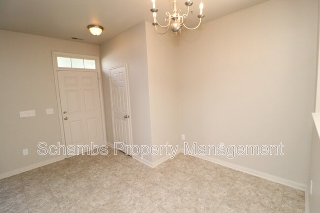 Building Photo - 5110 Neuse Commons Ln