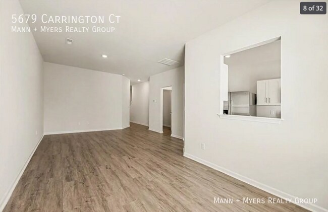 Building Photo - 5679 Carrington Ct