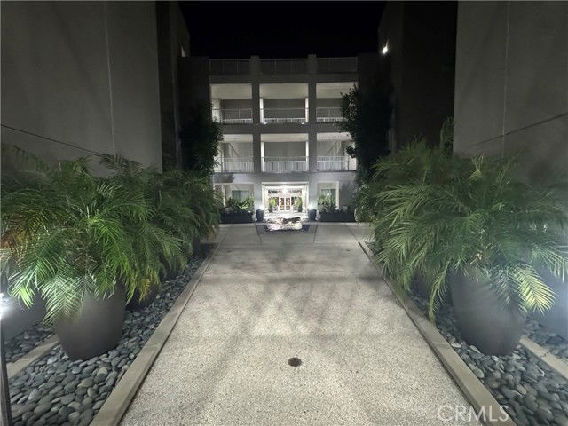 Building Photo - 21 Gramercy