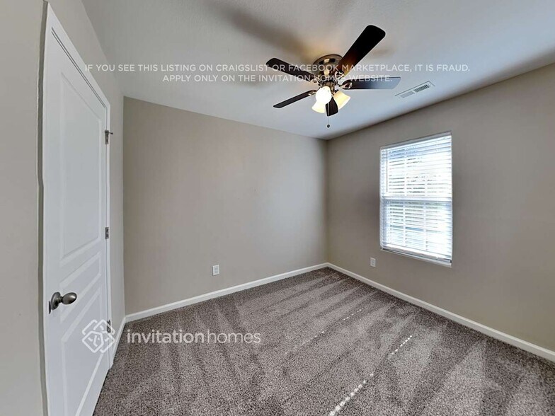 Building Photo - 4564 Merryvale Forest Dr