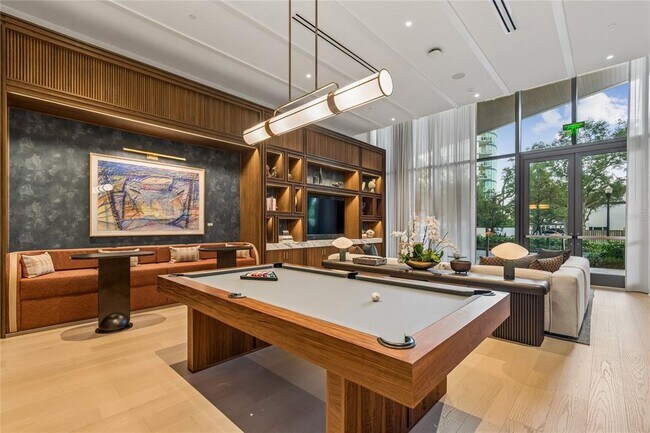 Building Photo - 3015 S Ysabella Ave