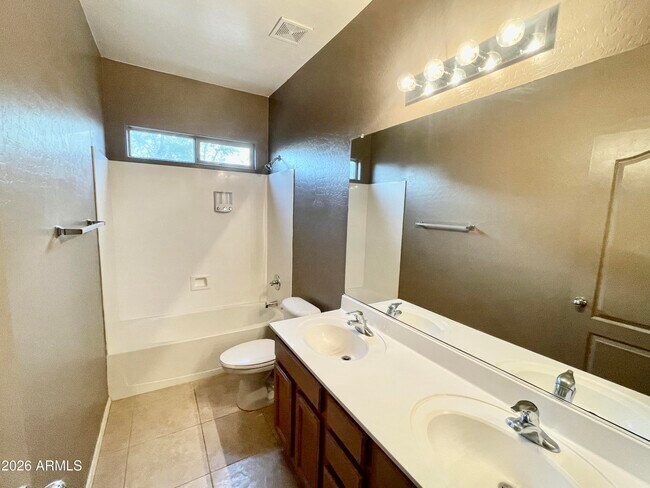 Building Photo - 17456 W Ashley Dr