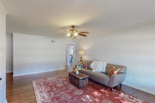 Building Photo - 3250 Binyon St