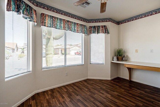 Building Photo - 9116 E Sugar Sumac St