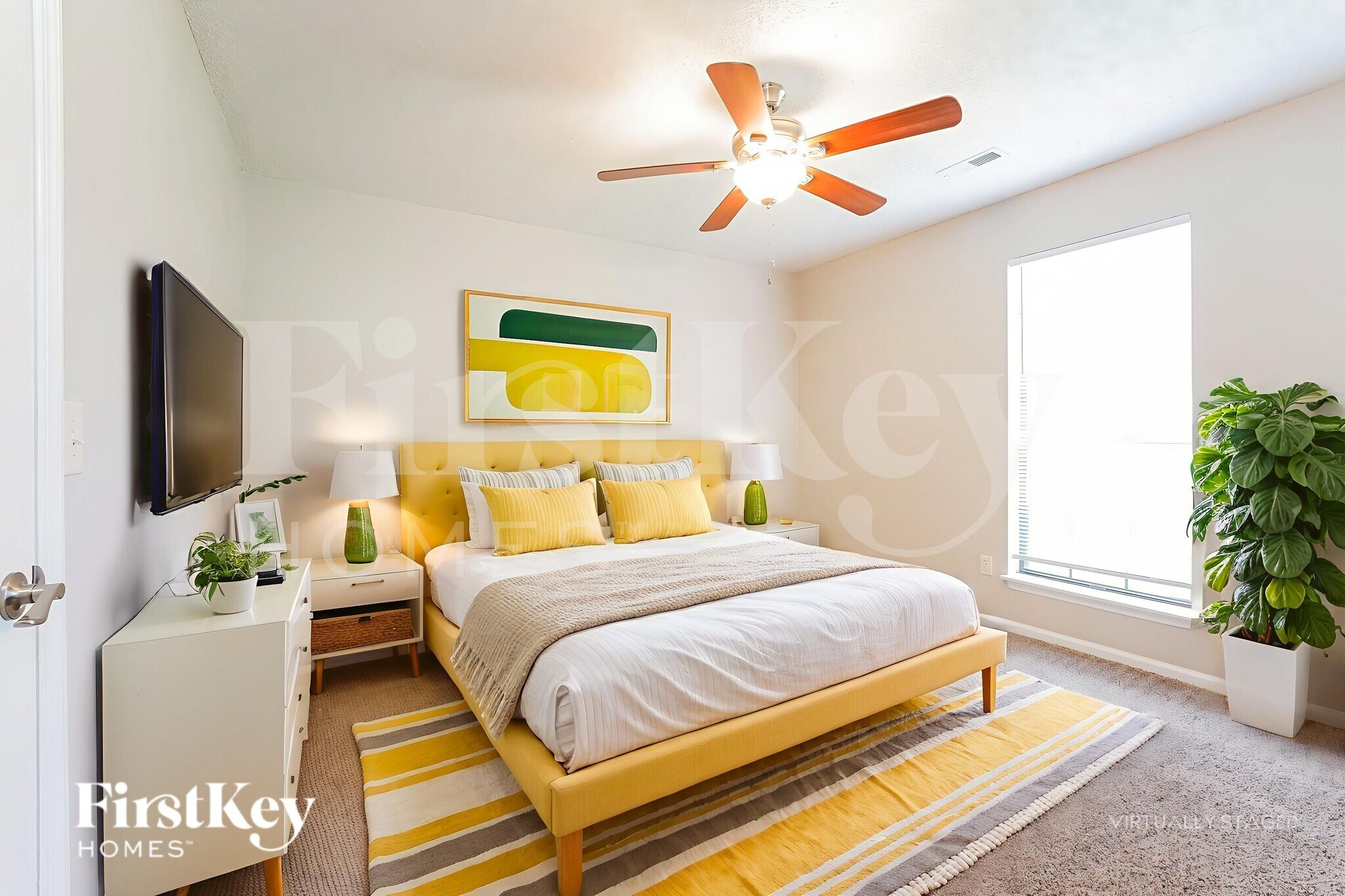 Building Photo - 328 Indigo Rd